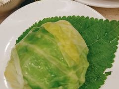-福云龙(黄河南大街店)