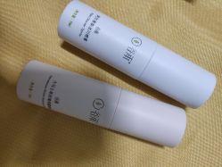 -谷雨官方旗舰店