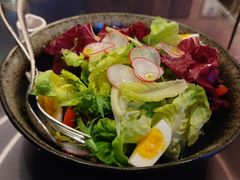 -LES ELITES 英集荟(南京西路店)