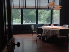 -炳胜私厨(中达旗舰店)