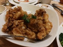 -Isla Sugbu Seafood City