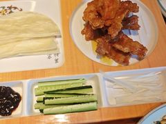 -湘域·少東家(平沙店)