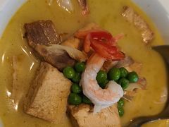 -楚禾宴·家宴(光谷大道店)