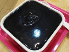 -满记甜品(王府井北京市百货大楼店)