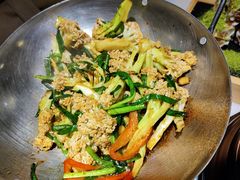 -弄堂里(西溪龙湖天街店)