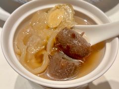 -炳胜私厨(万象前海店)