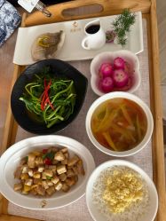 -美悦湾月子中心(熙湖店)