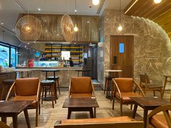 -去茶山(重庆万象城店)