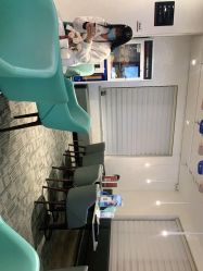 -上海玫瑰医疗美容医院