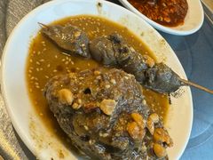 -老号尤兔头(幸福店)