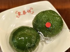 -东泰祥生煎馆(陕西南路店)