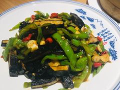 -徽味大班(定慧桥店)