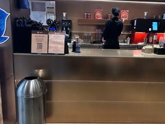-霸王茶姬(长沙湖南大学登高路店)