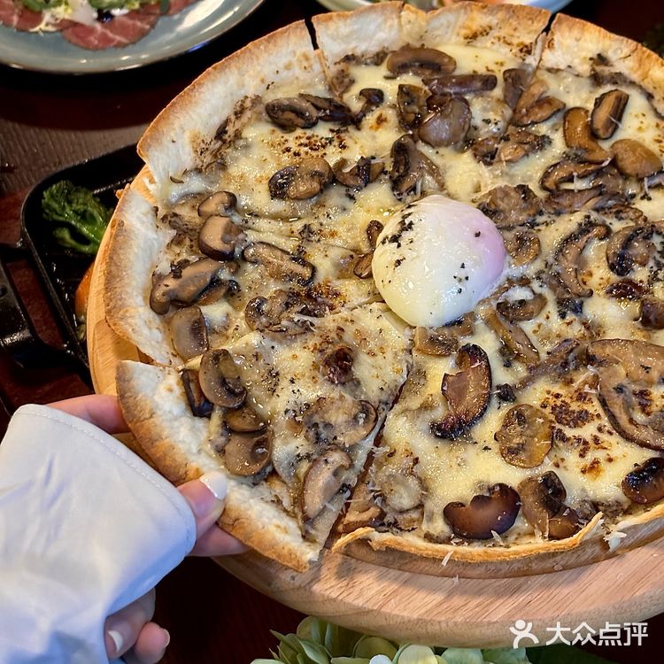 🐰 ⁾⁾ 𝗽𝗹𝗼𝗴 ටᆼ Chill一刻💕