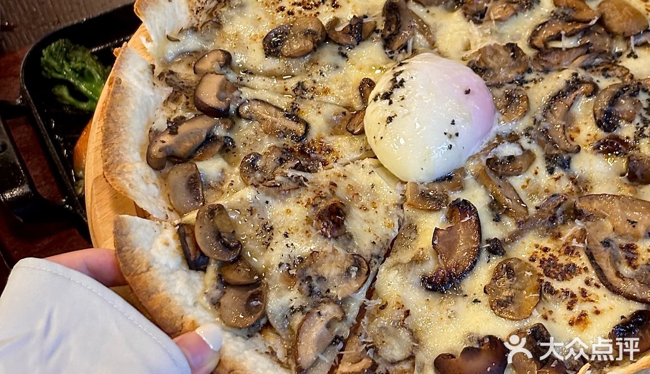 🐰 ⁾⁾ 𝗽𝗹𝗼𝗴 ටᆼ Chill一刻💕