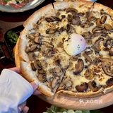 🐰 ⁾⁾ 𝗽𝗹𝗼𝗴 ටᆼ Chill一刻💕