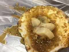 -胖姐烧烤(总店)