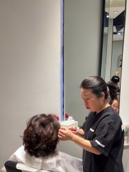 -汤尼英盖TONI&GUY-essensuals