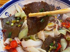 -十里香粉馆(虹桥中路店)