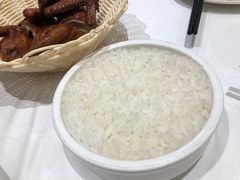 -稻香酒家(天河城店)