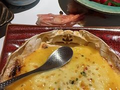 -南风(淮海街店)