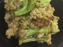 -四季小馆·地道北京小吃(广百店)