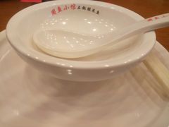 -周鱼小馆石锅酸菜鱼(活力汇店)