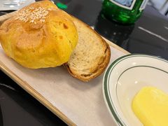 -1981牛排西餐厅(海信店)