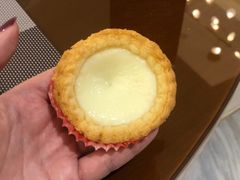 -豫璟轩中餐厅(南昌万怡店)