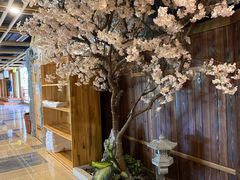 -玲珑汤泉生活会馆(花桥店)
