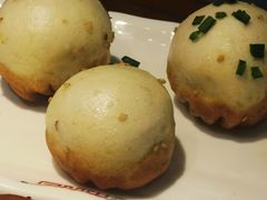 -常盛香生煎·酸辣汤.无锡老字号玉兰饼(新生路店)