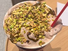 -DQ·蛋糕·冰淇淋(五角场万达店)