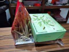 -祥禾饽饽铺·中式糕点(天津河东美福园店)