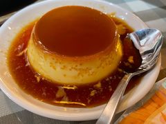 -BISTROFIORE美伊娜(伊犁南路店)