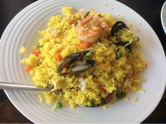 upload_pic-唐廊烤鸭店(工体店)