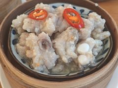 -墨宴(西洋湖店)