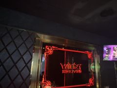 -温莎KTV(国贸店)