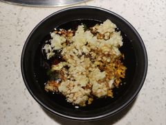 油碟-钢管厂五区小郡肝串串香(通锦桥店)