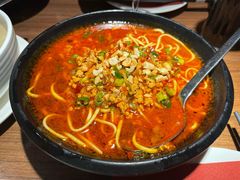 -茗贵坊食府