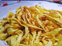 -红日饭店(裕隆三路店)