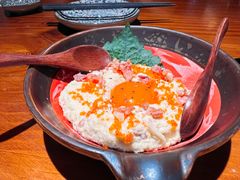 -白石的深夜食堂(济南万象城店)