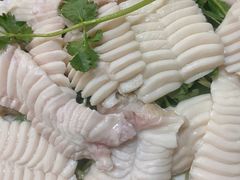 -华哥新鲜猪精品美食