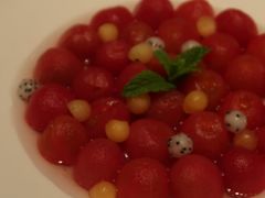 -唐御宴•御宴宫•唐代菜点(芙蓉西路店)