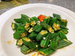 -大树餐厅(红旗街万达店)