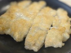 -路环码头面馆