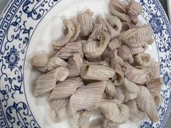 -同城四季爆肚涮羊肉(安华里店)