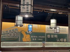 -三亚亚龙湾瑞吉酒店·宴悦Driftwood·游水海鲜·牛排·草坪·私人定制