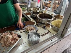 -赵姐猪耳朵饭店