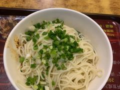 -秦云老太婆摊摊面(全国总店)