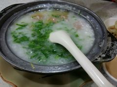 -芬芳甜品(同福路店)
